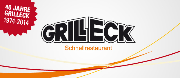 Grilleck